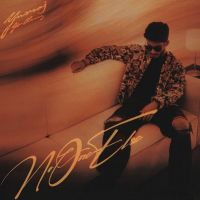 NO ONE ELSE Yuvraj Mp3 Song Download