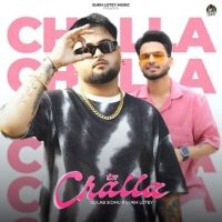 Challa Gulab Sidhu Mp3 Song Download