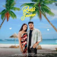 Russ Jaana Gill Armaan Mp3 Song Download