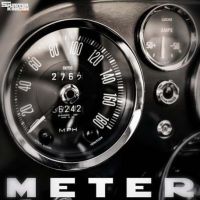 Meter Shooter Kahlon Mp3 Song Download