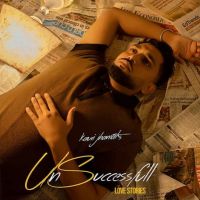 Unsuccessful Love Stories By Kauri Jhamat full album mp3 songs