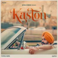 Kaston Yuvraj Hara Mp3 Song Download