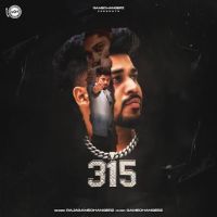 315 Raja Gamechangerz Mp3 Song Download