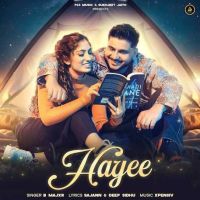 Hayee B Majxr Mp3 Song Download