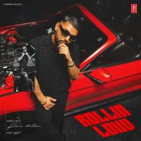 Rollin Loud Prem Dhillon Mp3 Song Download