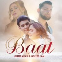 Baat Zubair Aslam Mp3 Song Download