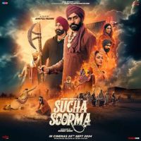 Marjaney Babbu Maan Mp3 Song Download