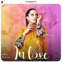 In Love Sargi Maan Mp3 Song Download