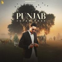 Punjab Zafar Brar Mp3 Song Download