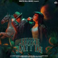 Jinni Jatt Di Kambi Rajpuria Mp3 Song Download