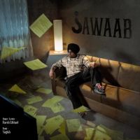 Jawaab Harsh Likhari Mp3 Song Download