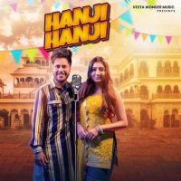 Hanji Hanji Gagan Ali Mp3 Song Download