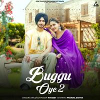 Buggu Oye 2 Navjeet Mp3 Song Download