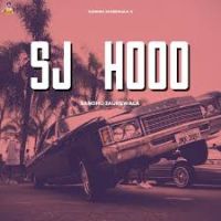 S J Hood Sandhu Jaurewala Mp3 Song Download