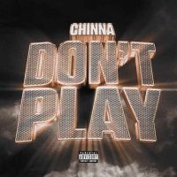 Don't Play Chinna Mp3 Song Download