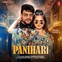 Panihari Raj Mawer, Manisha Sharma Mp3 Song Download