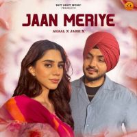 Jaan Meriye Akaal Mp3 Song Download