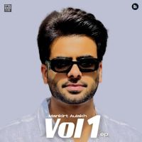 Doctory Mankirt Aulakh Mp3 Song Download