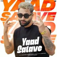 Yaad Satave Sumit Parta, Manisha Sharma Mp3 Song Download