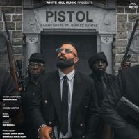 Pistol Gagan Kokri Mp3 Song Download