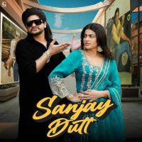 Sanjay Dutt Vadda Grewal, Deepak Dhillon Mp3 Song Download