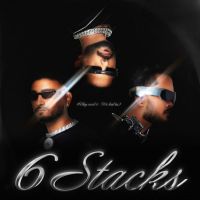 Stacklist By Jot Ladhar full album mp3 songs