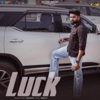 Luck Baaghi Mp3 Song Download