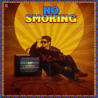 No Smoking By Vadda Grewal full album mp3 songs