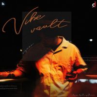 Kinda Sad Vseer Mp3 Song Download