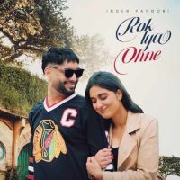 Rok Lya Ohne Inder Pandori Mp3 Song Download