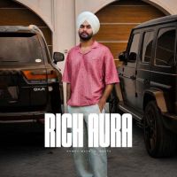 Rich Aura Romey Maan Mp3 Song Download