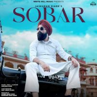 Gall Ni Hoye Jaskaran Riarr Mp3 Song Download