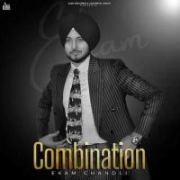 G Wagon Ekam Chanoli Mp3 Song Download