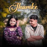 Jhumke Preet Pablo Mp3 Song Download