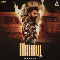 Mahaul Baaghi Mp3 Song Download