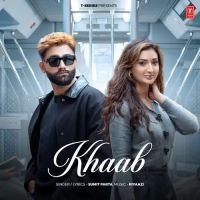 Khaab Sumit Parta Mp3 Song Download