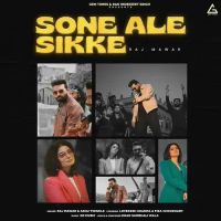 Sone Ale Sikke Raj Mawar, Ashu Twinkle Mp3 Song Download