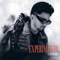 Experimento By Saabi Bhinder full album mp3 songs