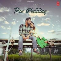 Pre-Wedding Geeta Zaildar Mp3 Song Download