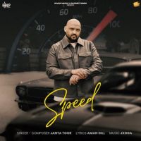 Speed Janta Toor Mp3 Song Download