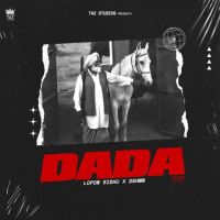 DADA Lopon Sidhu Mp3 Song Download