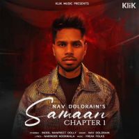 Samaan Chapter 1 Nav Dolorain Mp3 Song Download