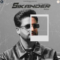 Pakke Kangan Sajjan Adeeb Mp3 Song Download