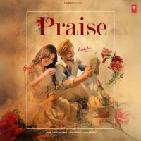 Praise Lakhi Ghuman Mp3 Song Download