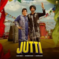 Jutti Labh Heera, Inderbir Sidhu Mp3 Song Download