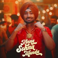 Kinna Sohna Munda Ranjit Bawa Mp3 Song Download