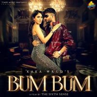 Bum Bum Kaka WRLD Mp3 Song Download