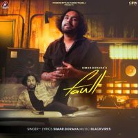 Fault Simar Doraha Mp3 Song Download