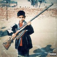 BAC2SKOOL Harkirat Sangha Mp3 Song Download