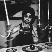 Don Diljit Dosanjh Mp3 Song Download